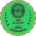 download-removebg-preview